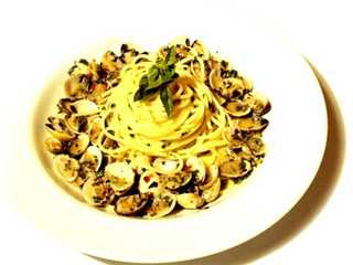 Cosmopolitan Bistrô Lounge Cosmopolitan Bistrô Lounge